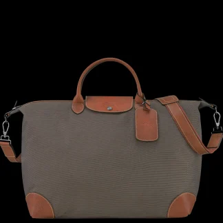 Reisetasche L^Longchamp Clearance