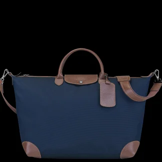 Reisetasche L^Longchamp Sale