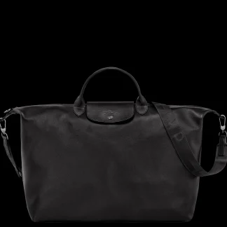 Reisetasche L^Longchamp Outlet