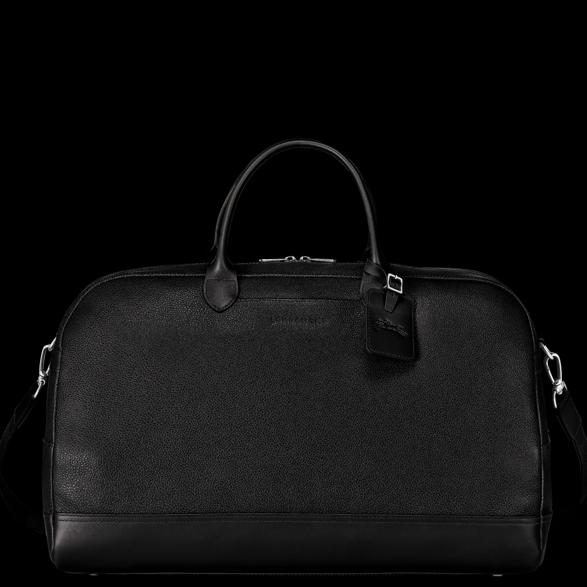 Reisetasche L^Longchamp Outlet