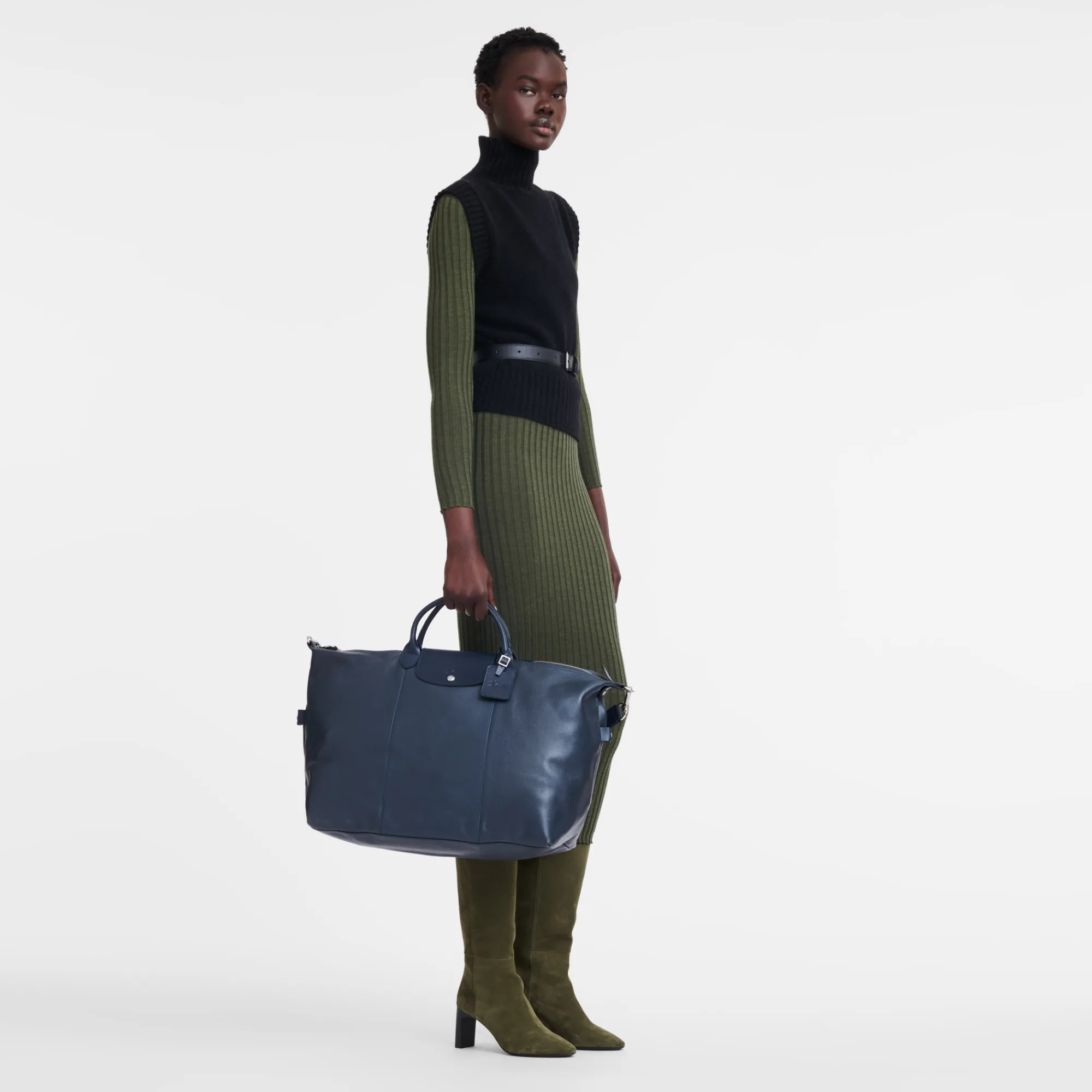 Reisetasche L^Longchamp New