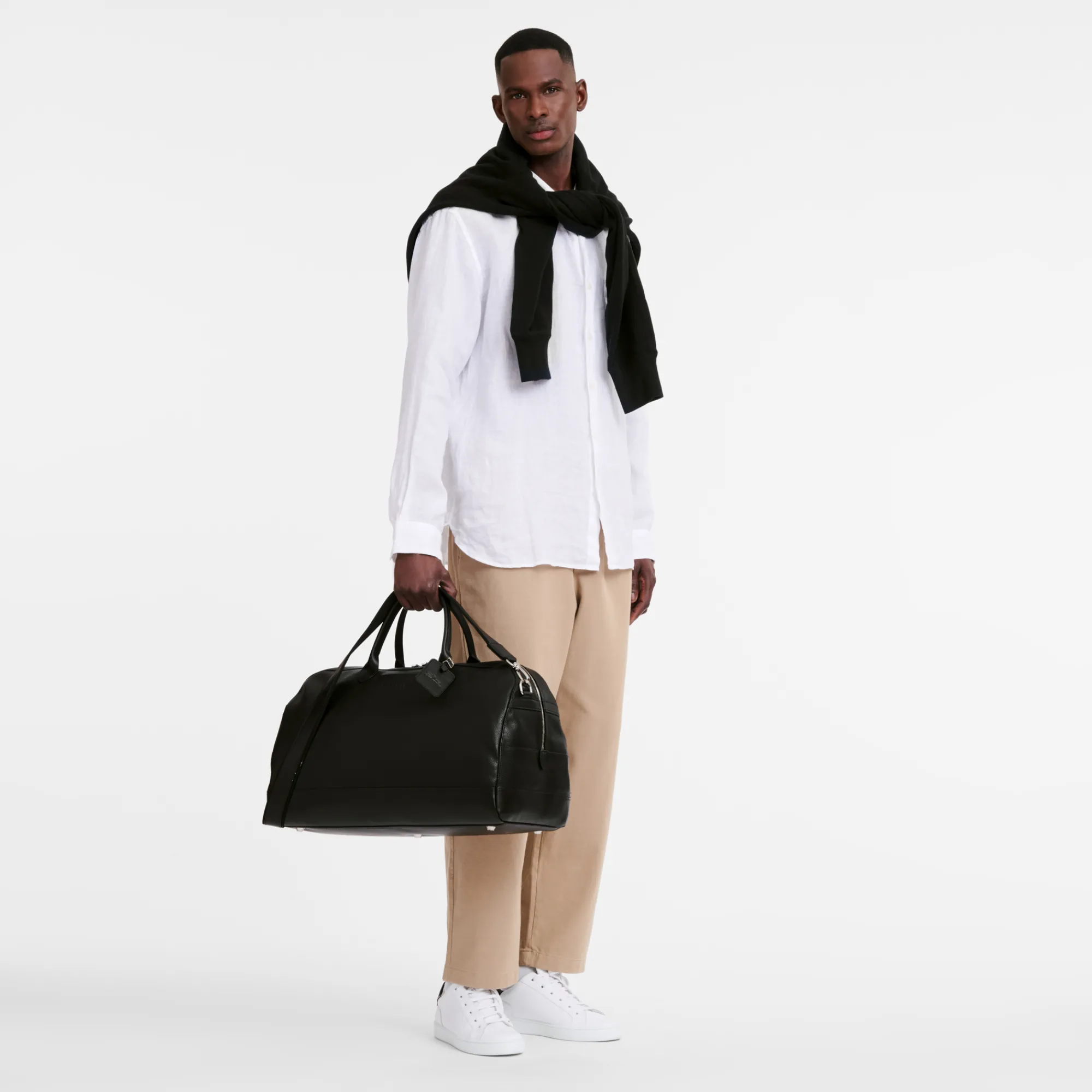 Reisetasche L^Longchamp Outlet