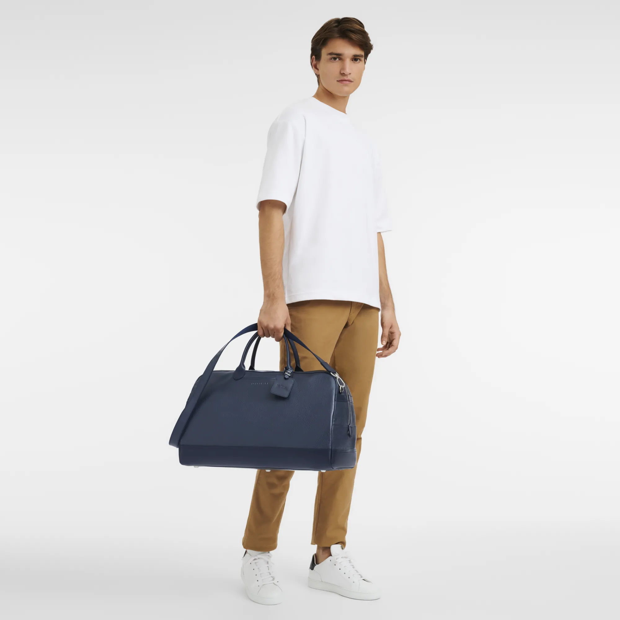 Reisetasche L^Longchamp Cheap