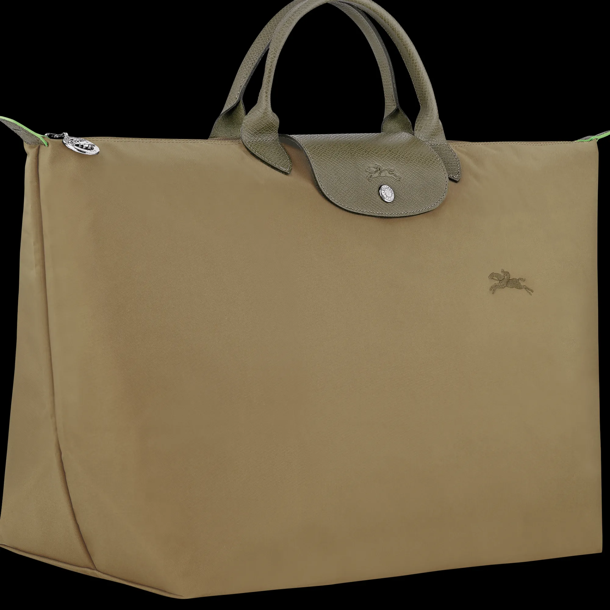 Reisetasche L^Longchamp Fashion