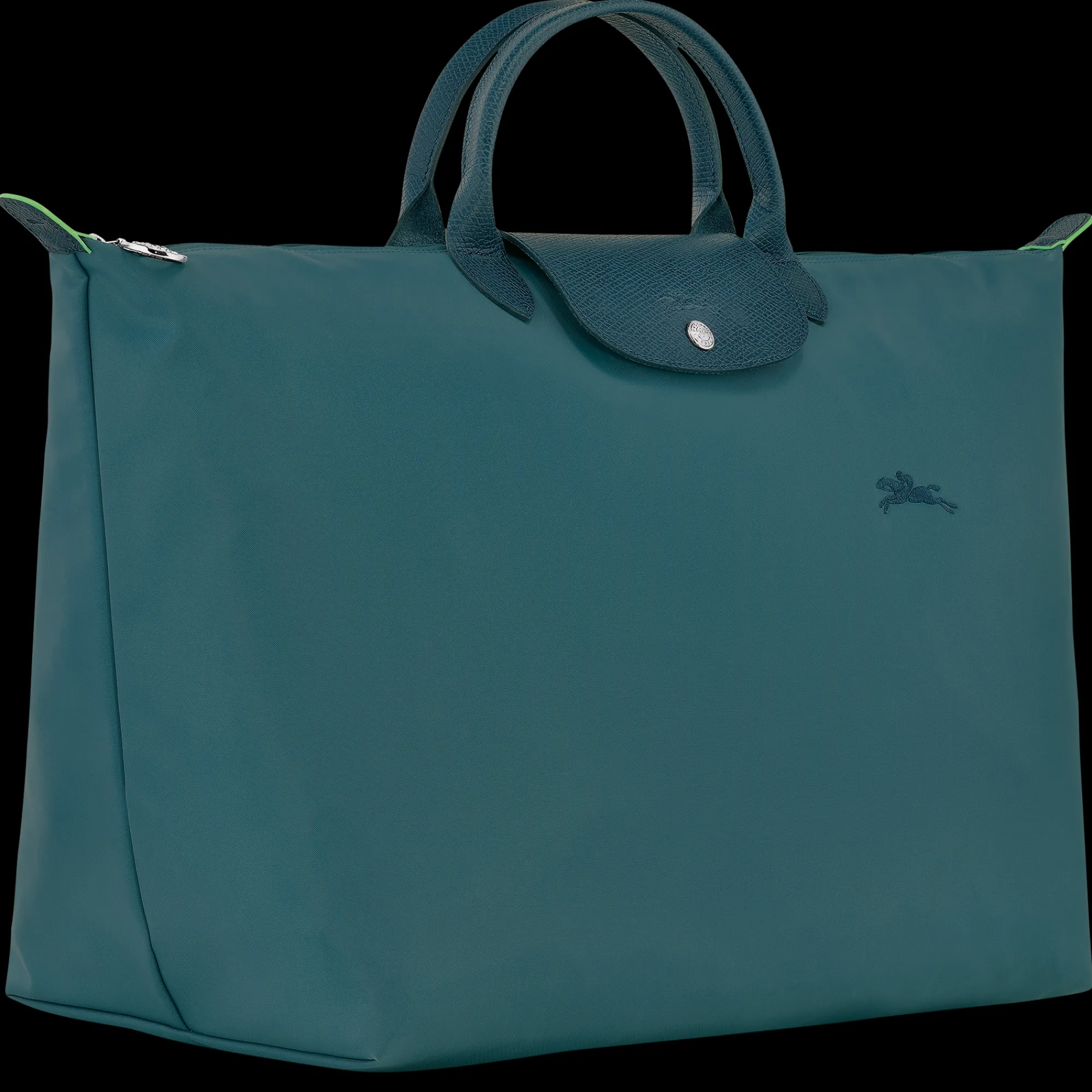 Reisetasche L^Longchamp Sale