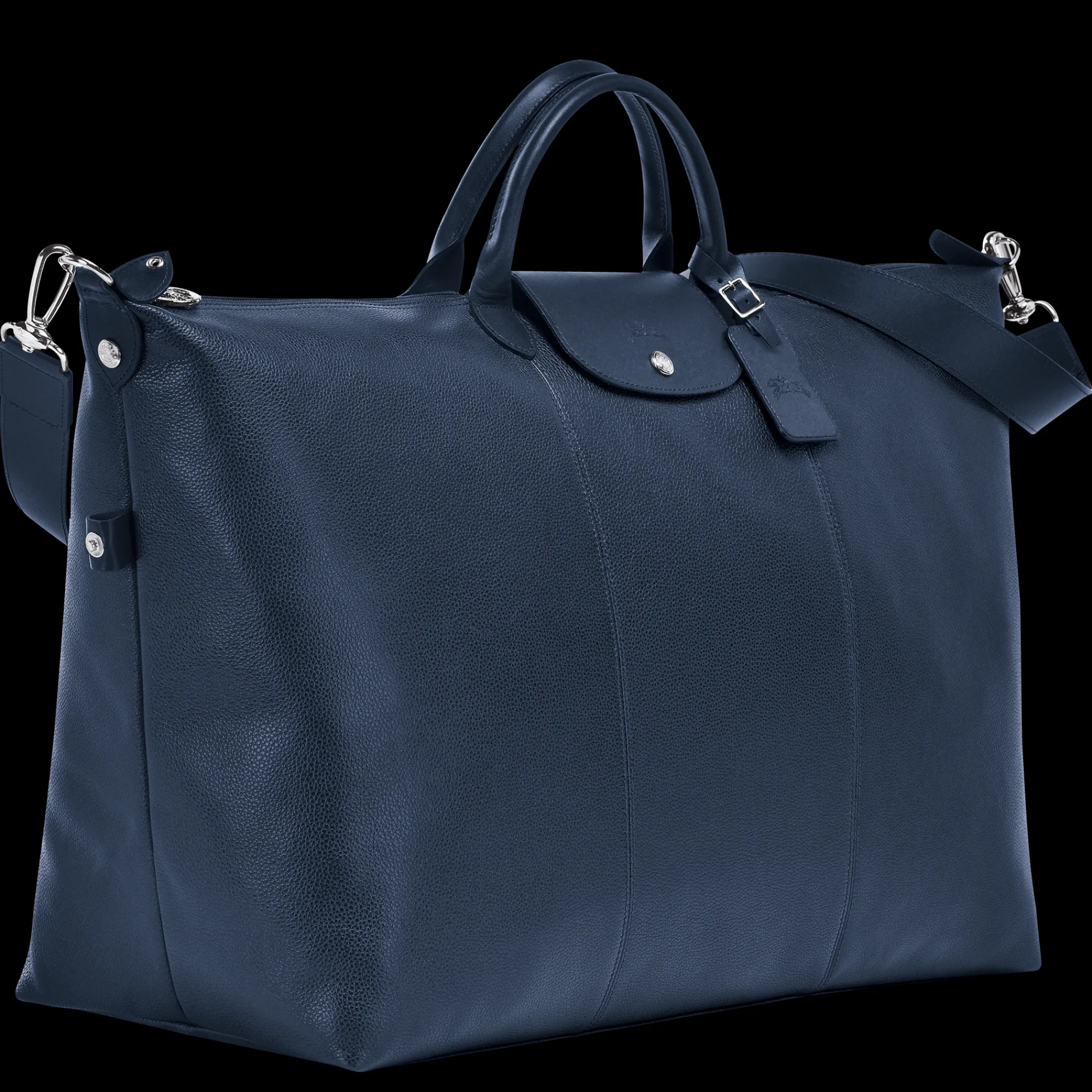 Reisetasche L^Longchamp New