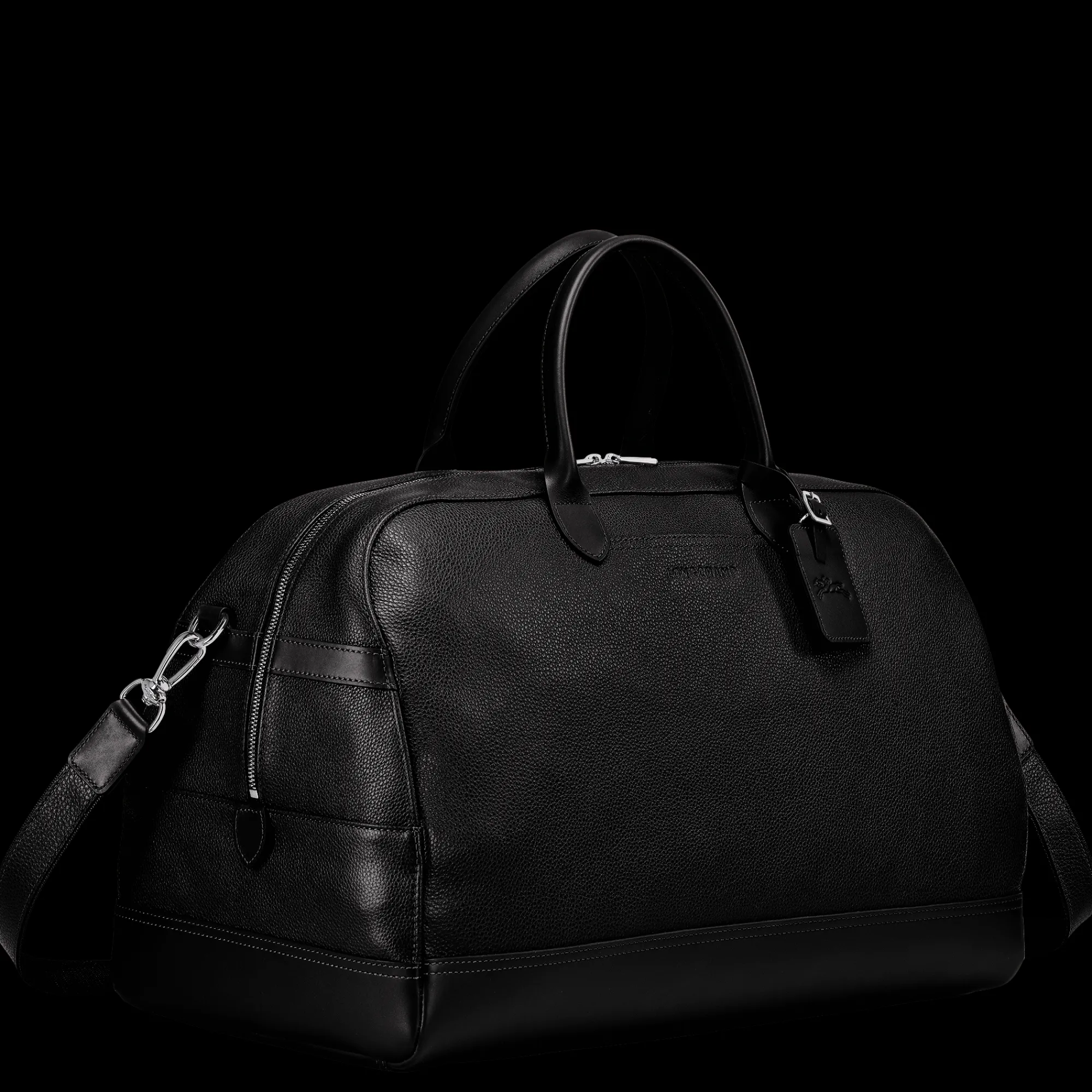 Reisetasche L^Longchamp Outlet