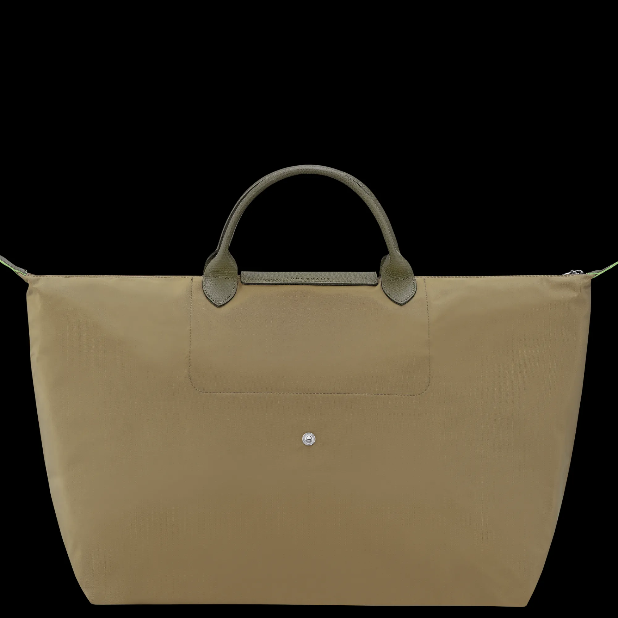 Reisetasche L^Longchamp Fashion