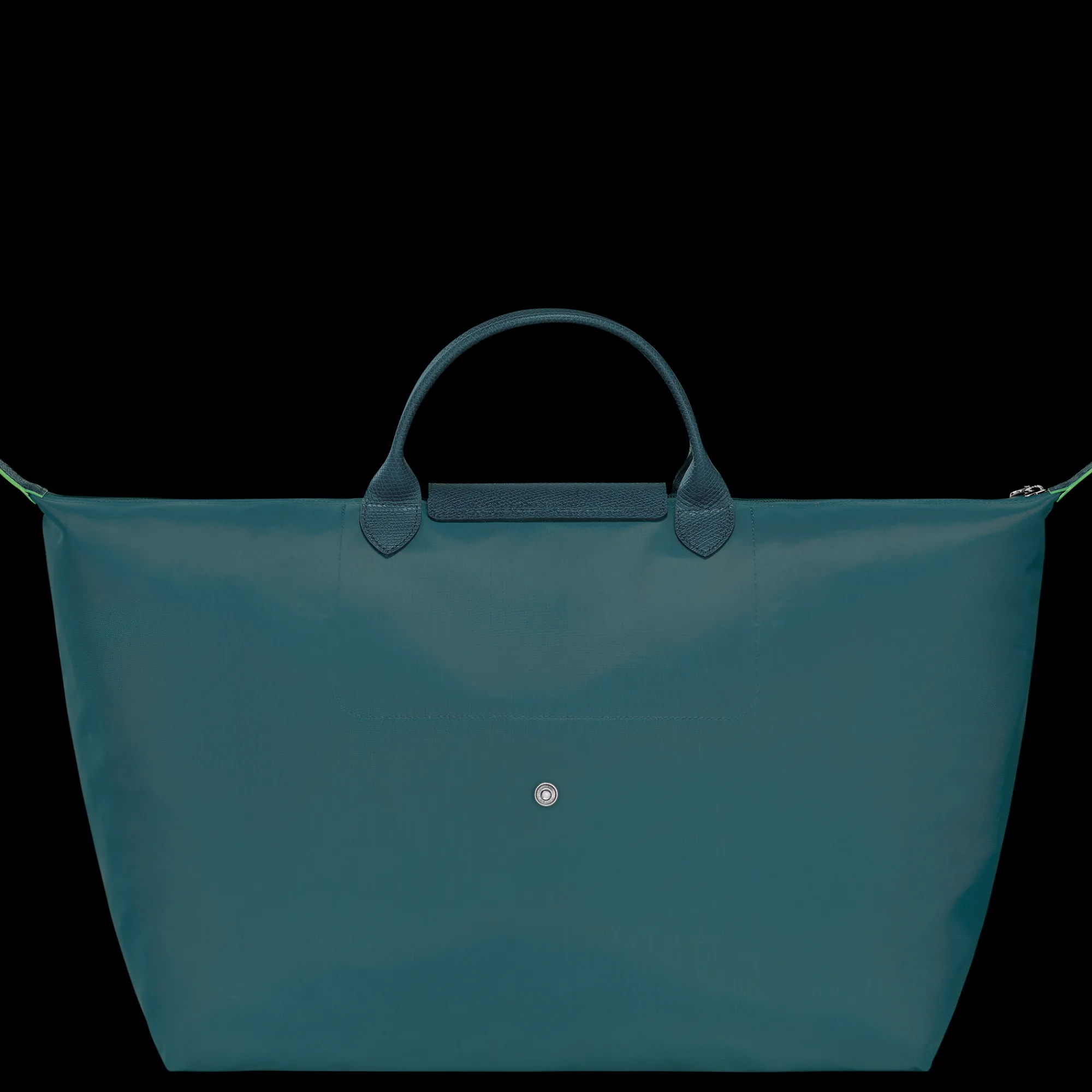 Reisetasche L^Longchamp Sale