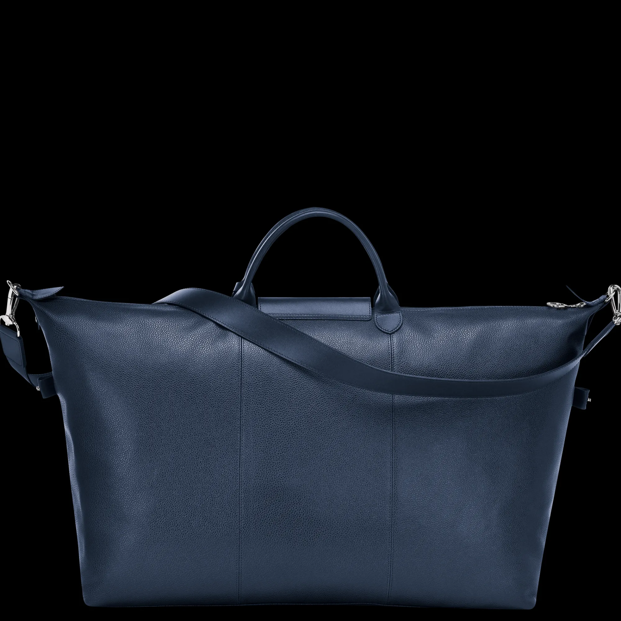 Reisetasche L^Longchamp New