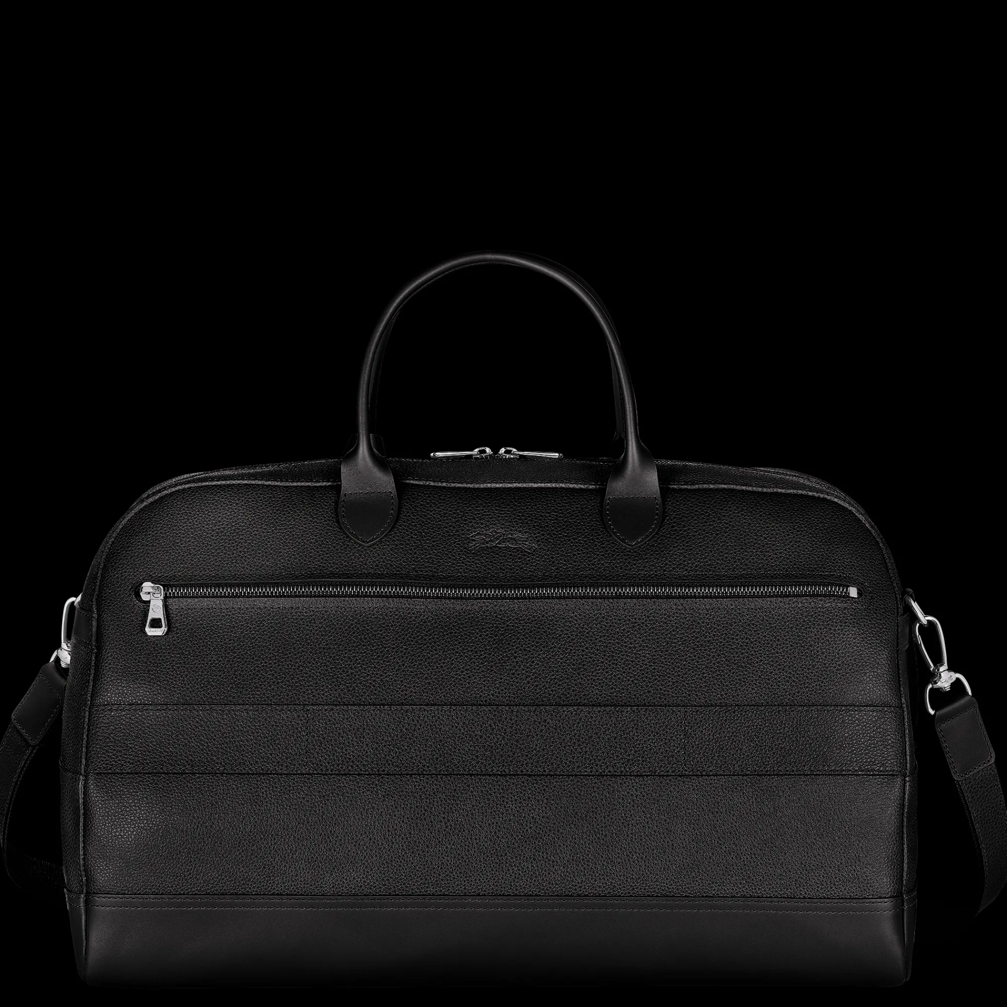 Reisetasche L^Longchamp Outlet