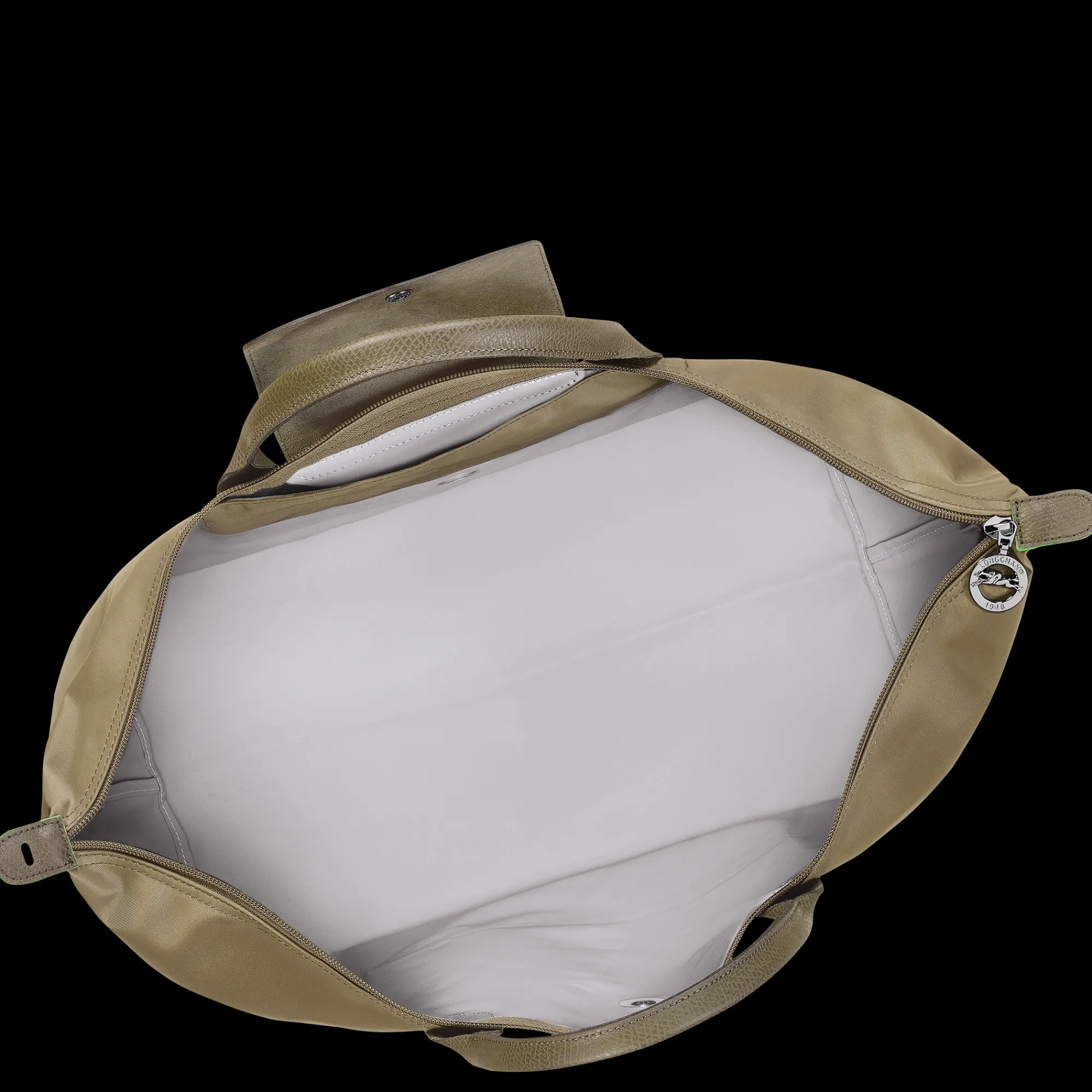 Reisetasche L^Longchamp Fashion