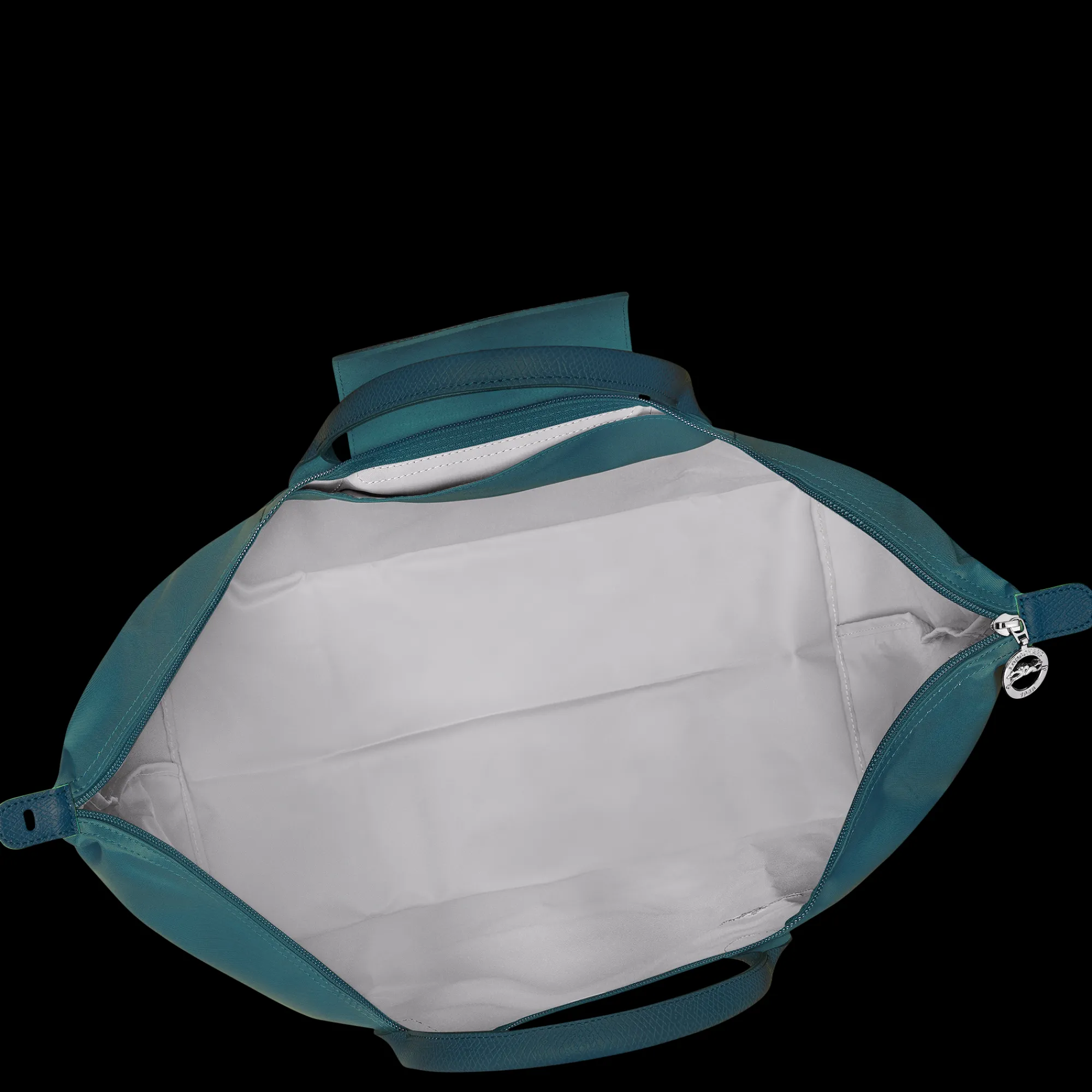 Reisetasche L^Longchamp Sale