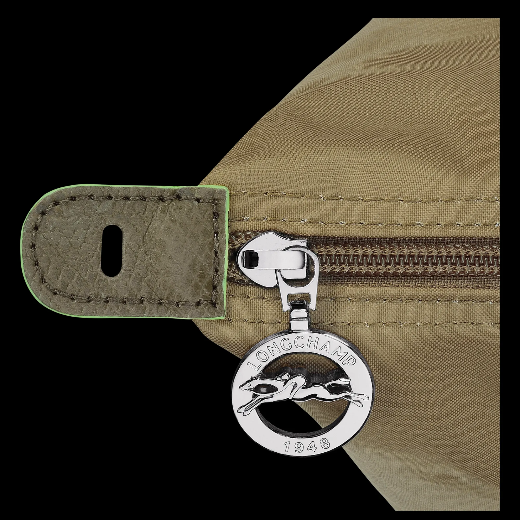 Reisetasche L^Longchamp Fashion