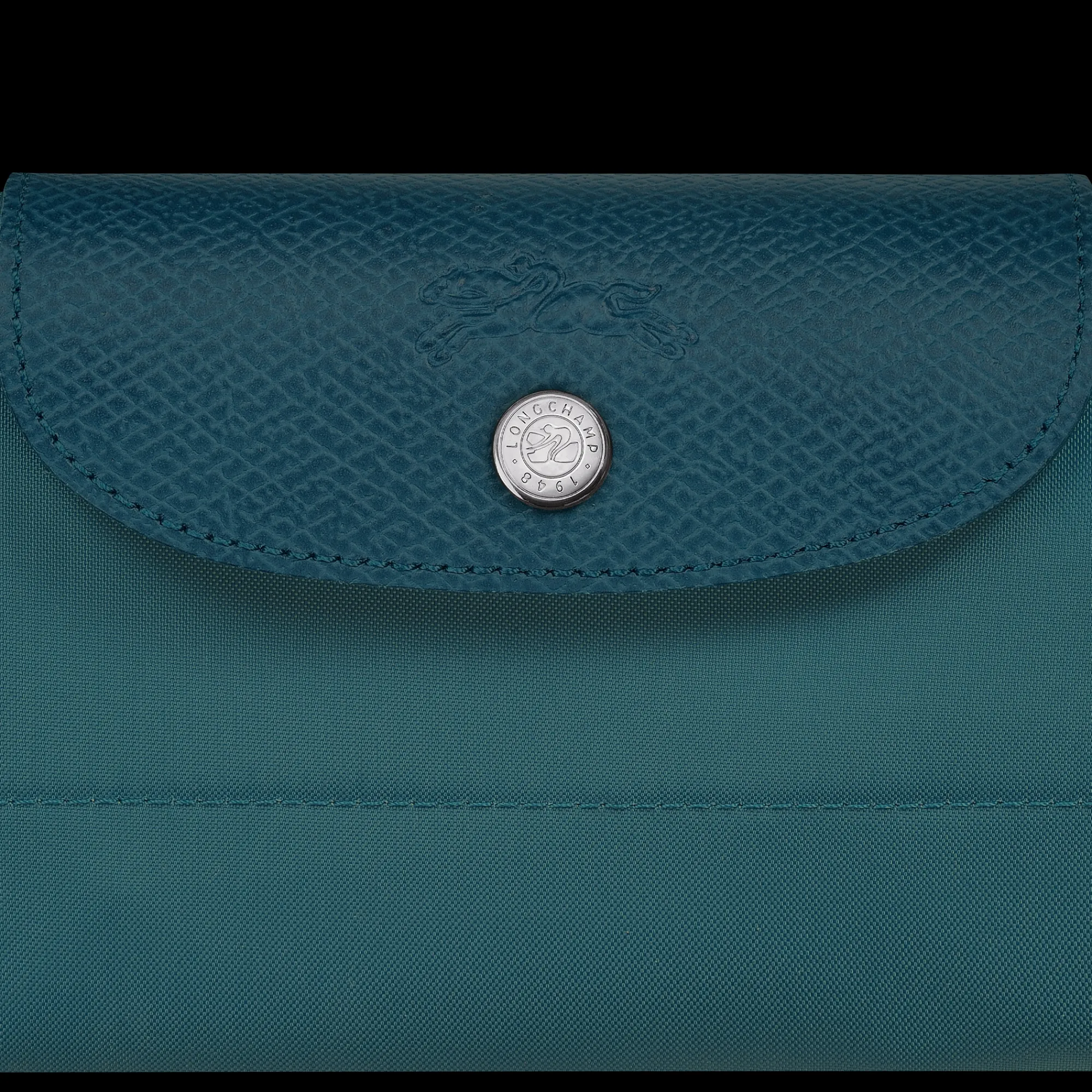 Reisetasche L^Longchamp Sale