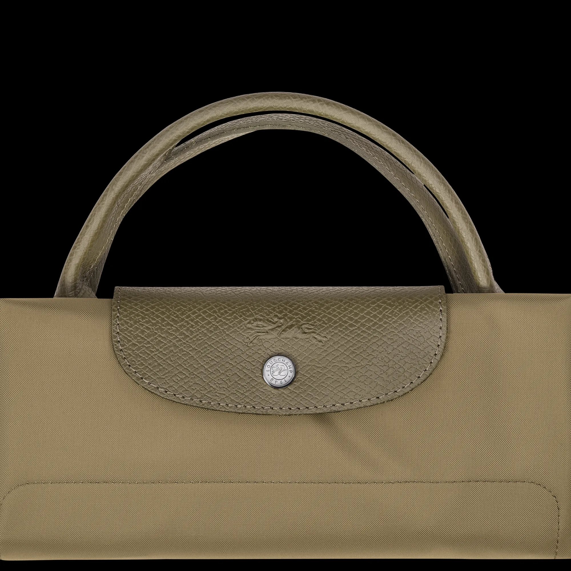 Reisetasche L^Longchamp Fashion