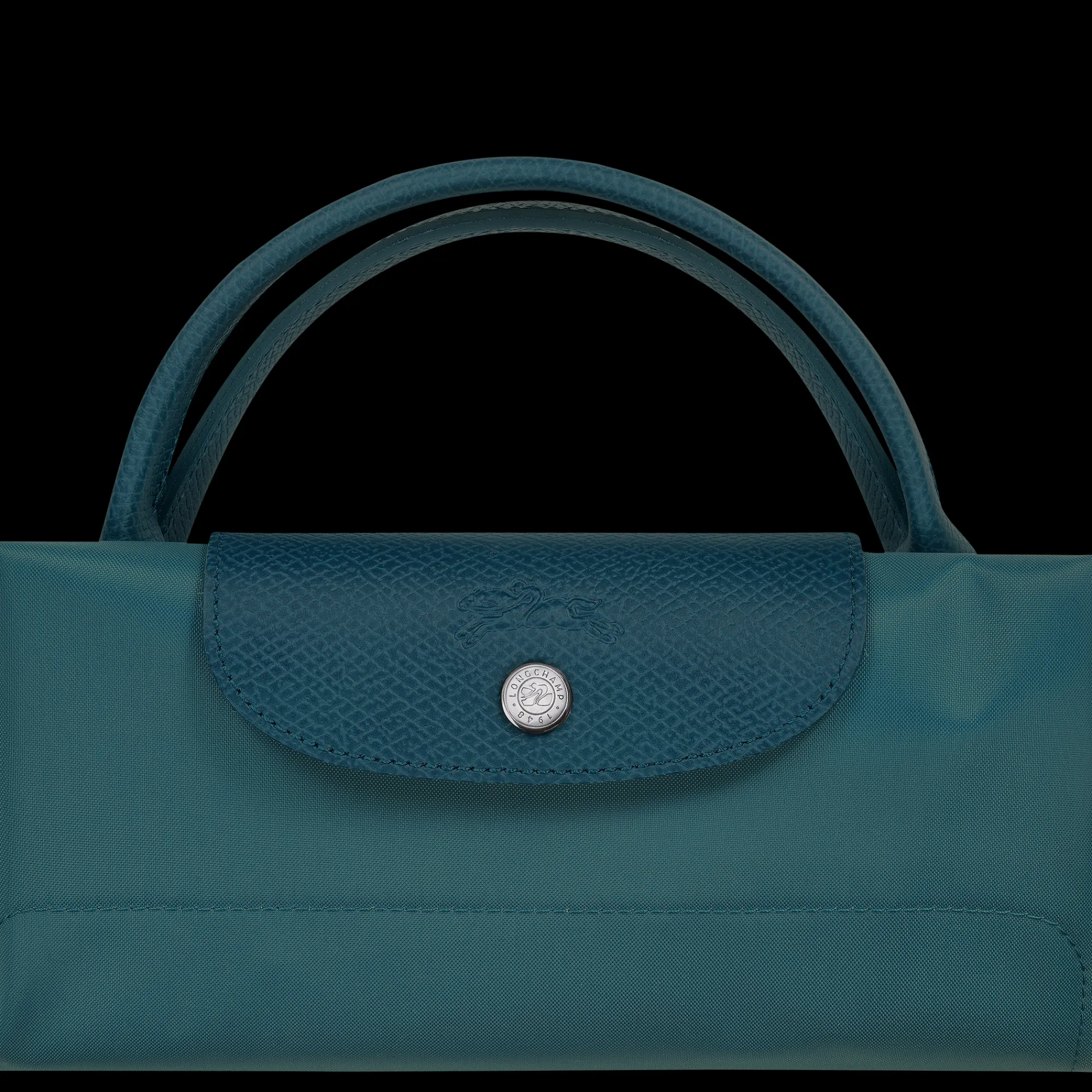 Reisetasche L^Longchamp Sale