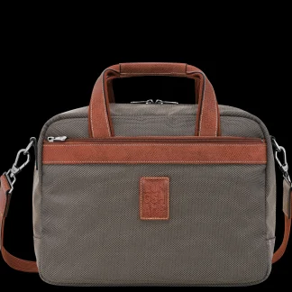 Reisetasche S^Longchamp Store