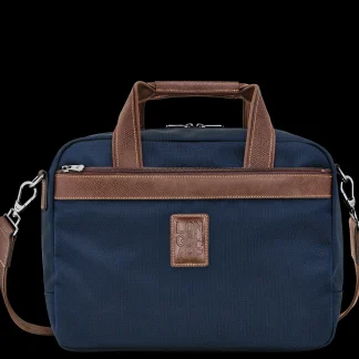 Reisetasche S^Longchamp New