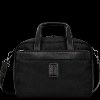 Reisetasche S^Longchamp Cheap