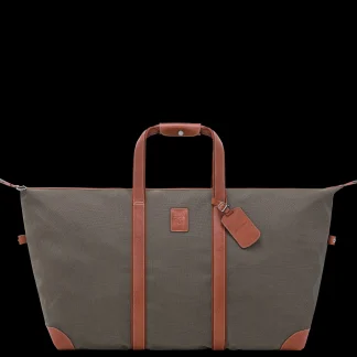 Reisetasche XL^Longchamp Shop