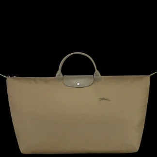 Reisetasche XL^Longchamp Flash Sale