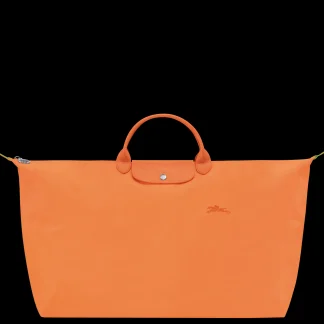 Reisetasche XL^Longchamp Best Sale