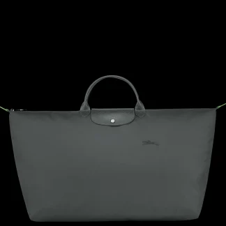Reisetasche XL^Longchamp Cheap