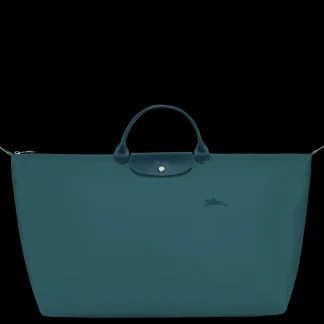 Reisetasche XL^Longchamp Sale