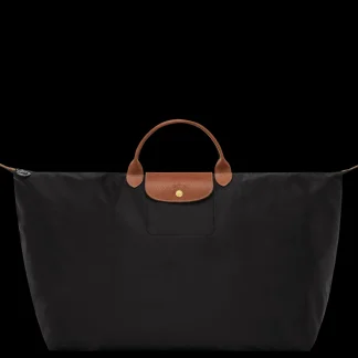 Reisetasche XL^Longchamp Clearance