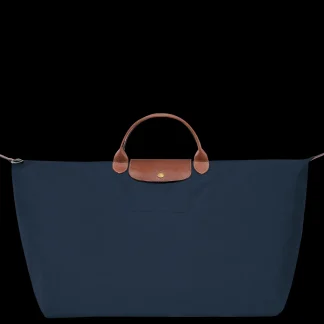 Reisetasche XL^Longchamp Best Sale
