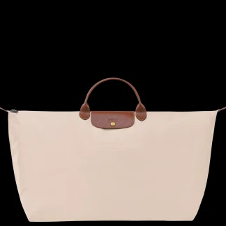 Reisetasche XL^Longchamp Clearance