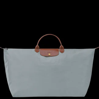 Reisetasche XL^Longchamp Clearance
