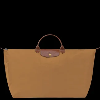 Reisetasche XL^Longchamp Cheap