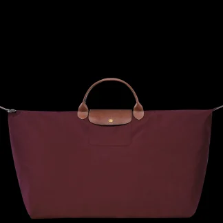 Reisetasche XL^Longchamp Outlet