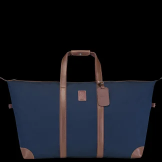 Reisetasche XL^Longchamp Shop