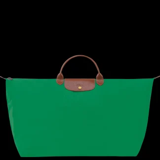 Reisetasche XL^Longchamp Cheap