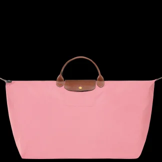 Reisetasche XL^Longchamp Cheap
