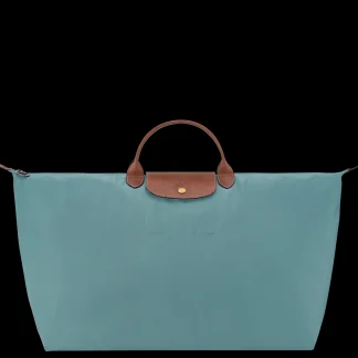 Reisetasche XL^Longchamp Flash Sale