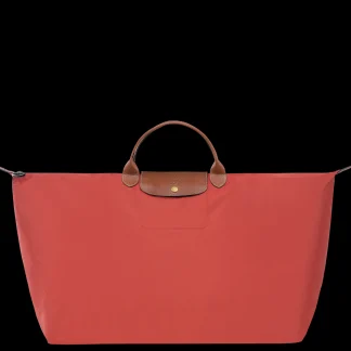 Reisetasche XL^Longchamp Sale
