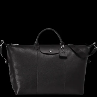 Reisetasche XL^Longchamp Fashion