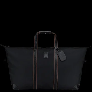 Reisetasche XL^Longchamp Sale