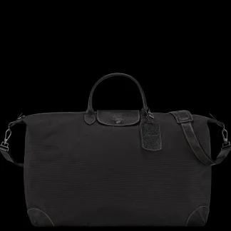 Reisetasche XL^Longchamp Flash Sale