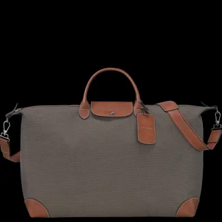 Reisetasche XL^Longchamp Online