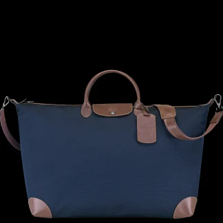 Reisetasche XL^Longchamp Online