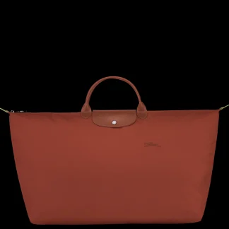 Reisetasche XL^Longchamp Cheap