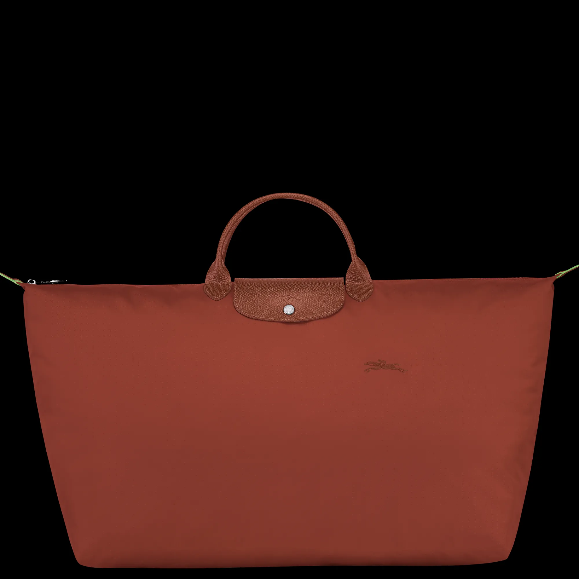Reisetasche XL^Longchamp Cheap