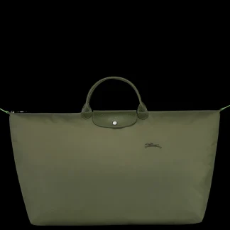 Reisetasche XL^Longchamp Sale