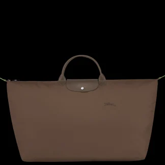 Reisetasche XL^Longchamp Store