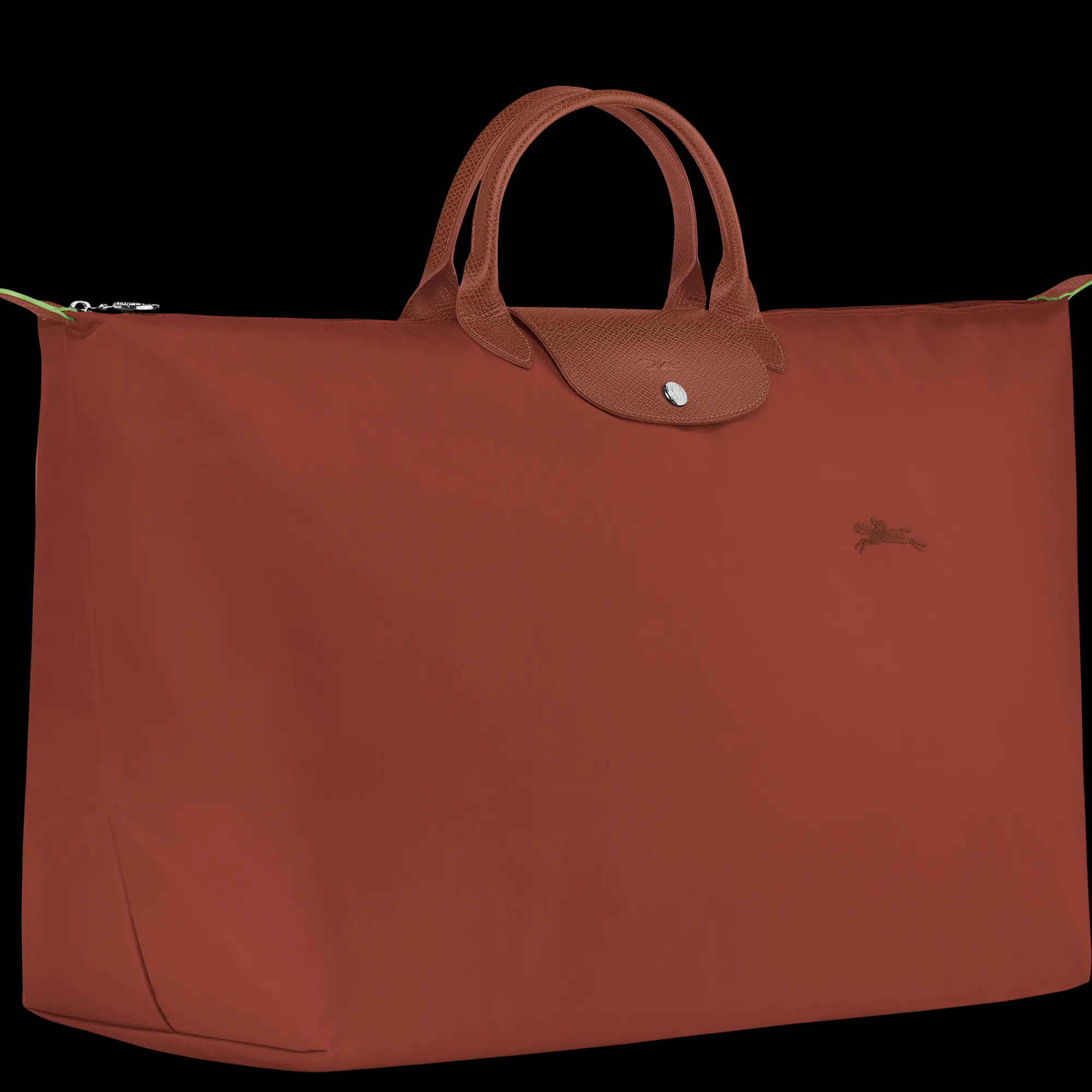 Reisetasche XL^Longchamp Cheap